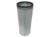 HINO 178013050P Air Filter